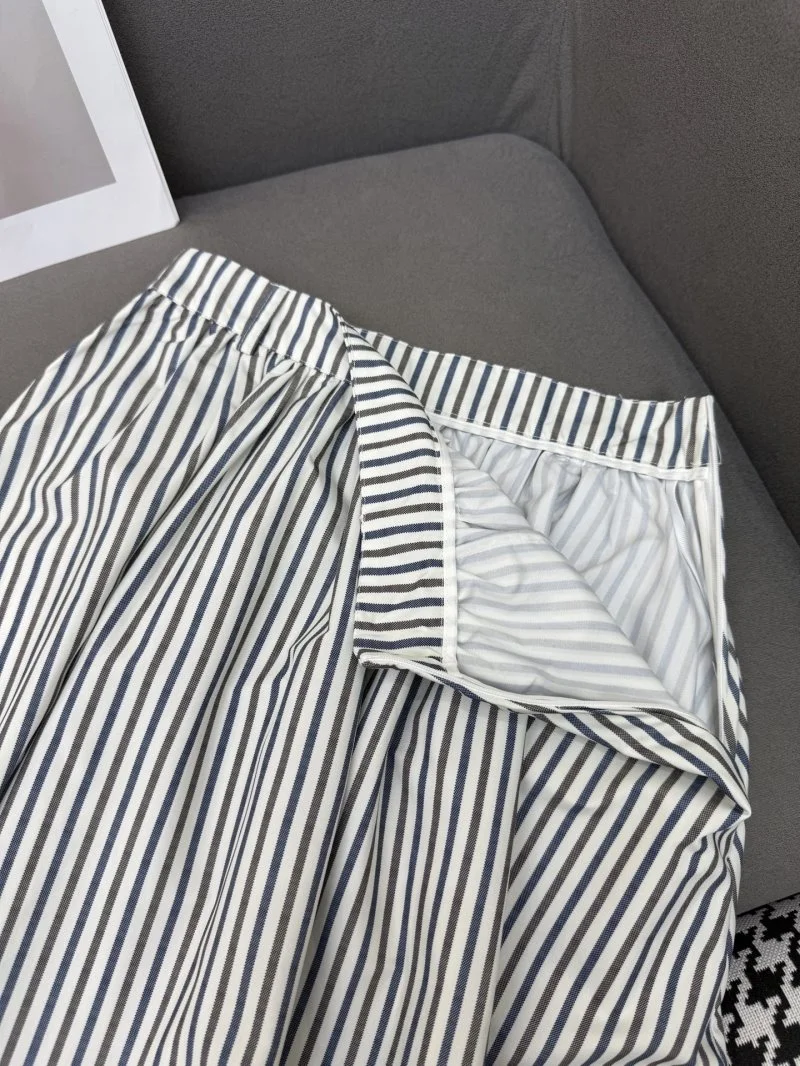 TravelReady Prada Dress Suits 166551
