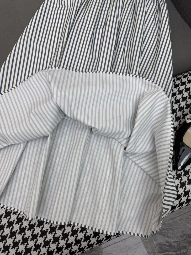 TravelReady Prada Dress Suits 166551