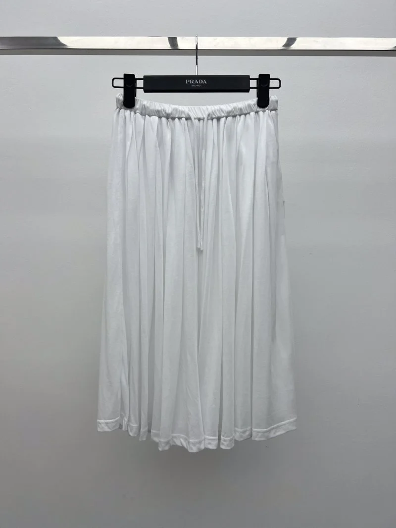 Prada Dress Suits Sophisticated 166549