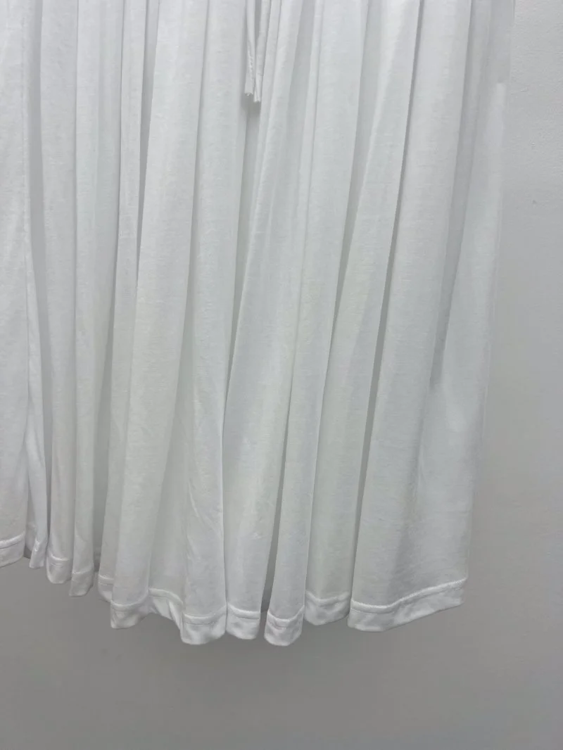 Prada Dress Suits Sophisticated 166549