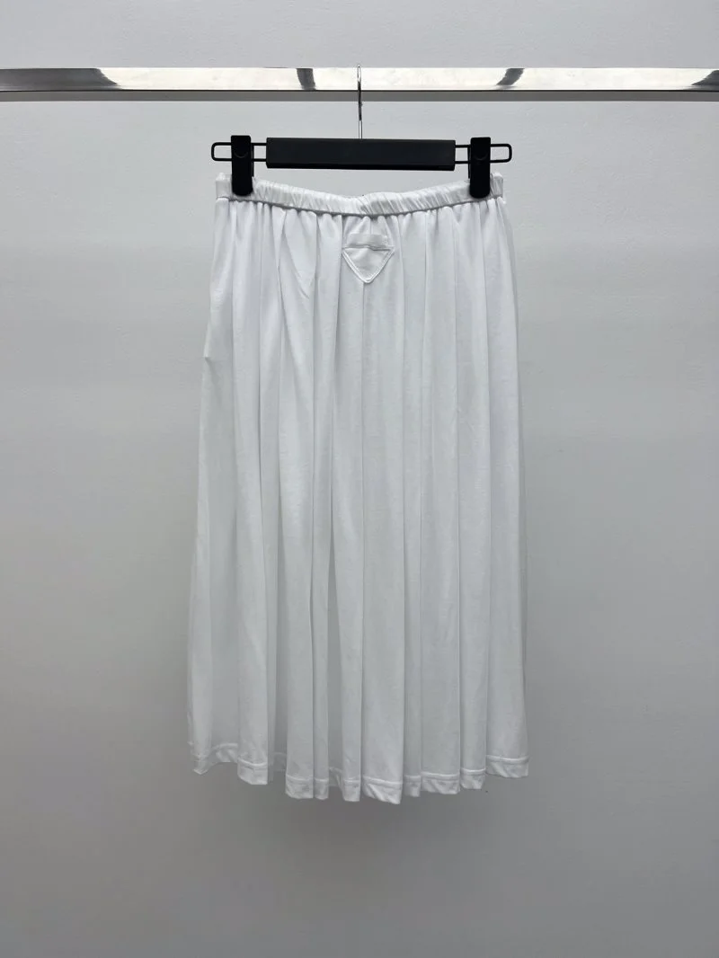 Prada Dress Suits Sophisticated 166549