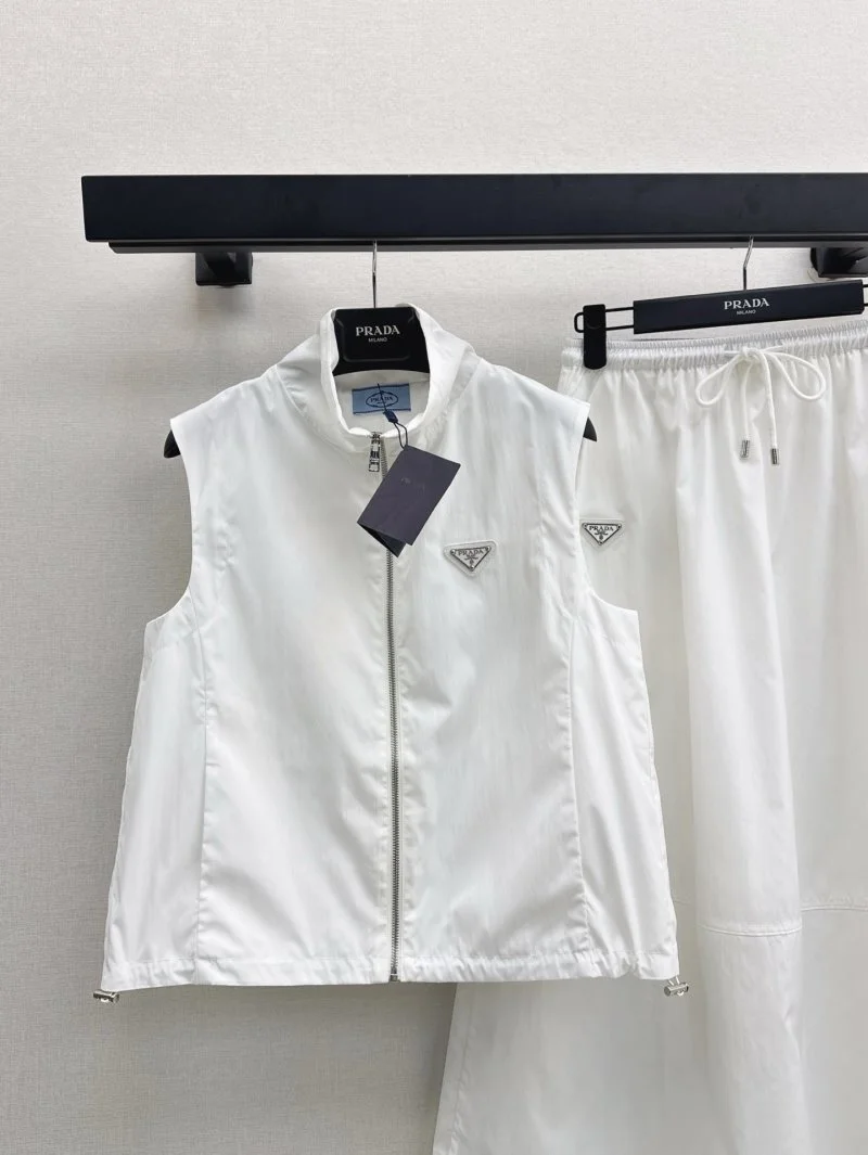 FlexibleFit Prada Dress Suits 165903