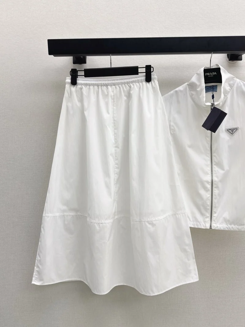 FlexibleFit Prada Dress Suits 165903