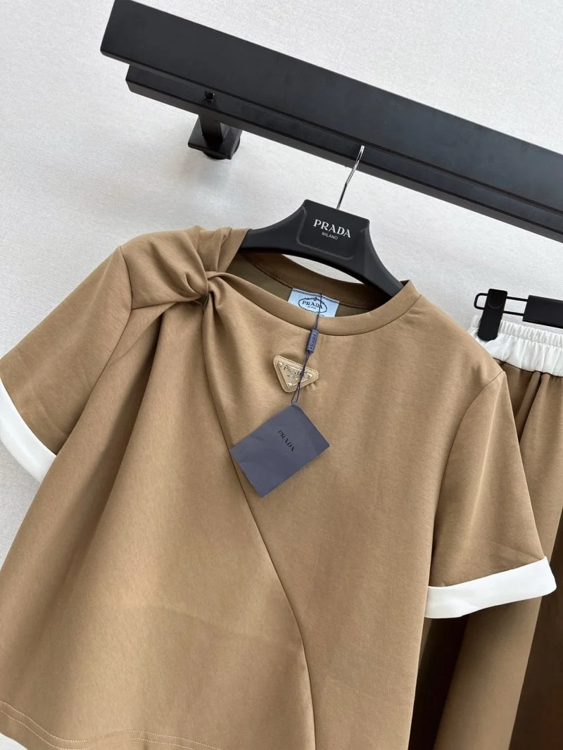 TopPick Prada Dress Suits 165892