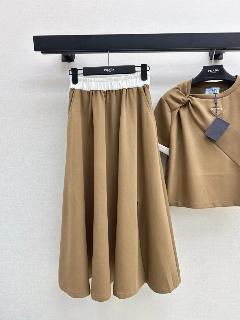 TopPick Prada Dress Suits 165892
