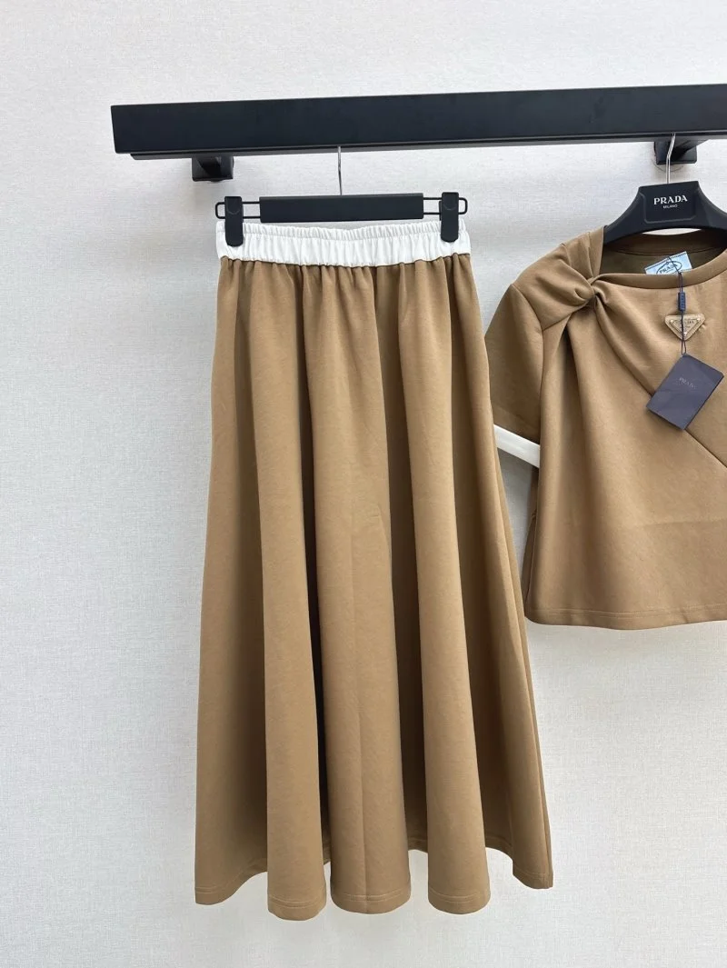TopPick Prada Dress Suits 165892