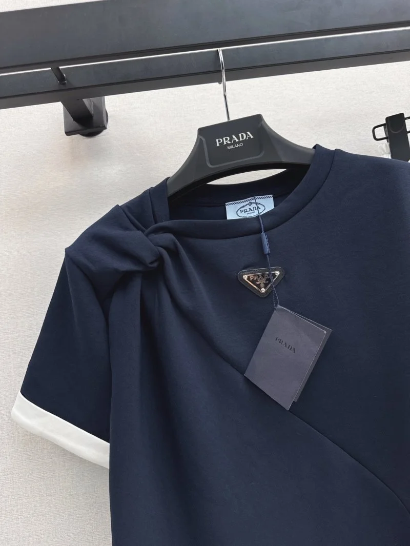 Prada Dress Suits HighPerformance 165940