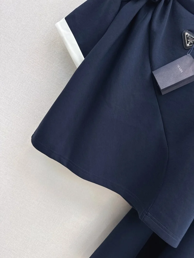 Prada Dress Suits HighPerformance 165940