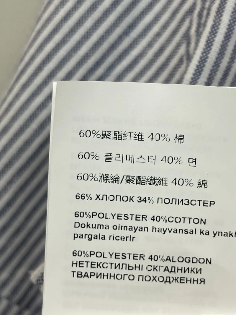 Refined Prada Dress Suits 165891