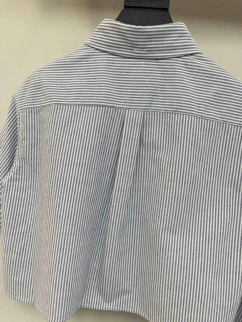 Refined Prada Dress Suits 165891
