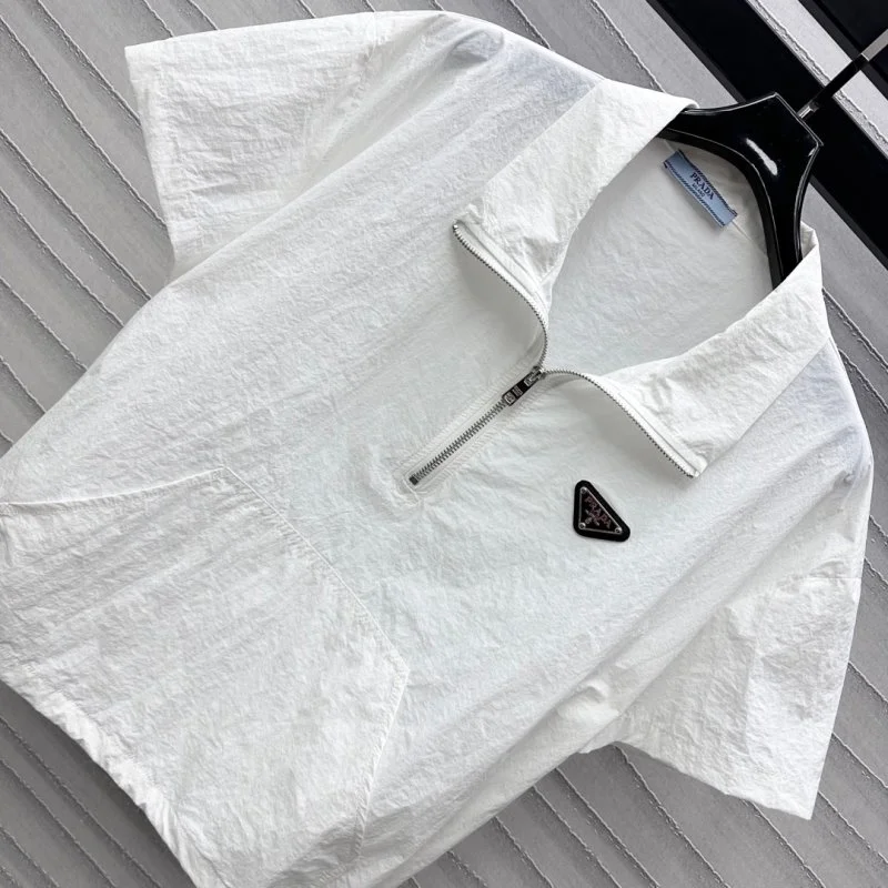 Comfortable Prada Dress Suits 165895