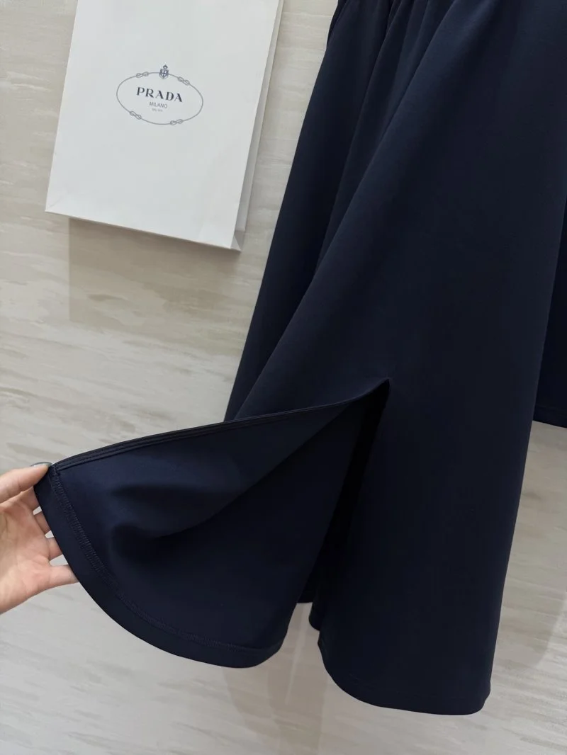 SoftTouch Prada Dress Suits 166368