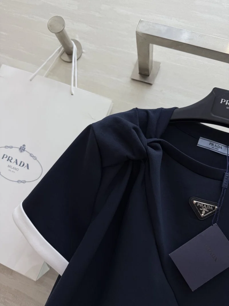 SoftTouch Prada Dress Suits 166368