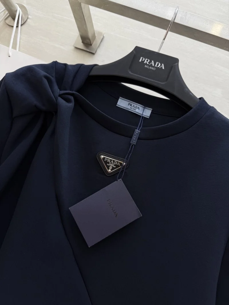 SoftTouch Prada Dress Suits 166368