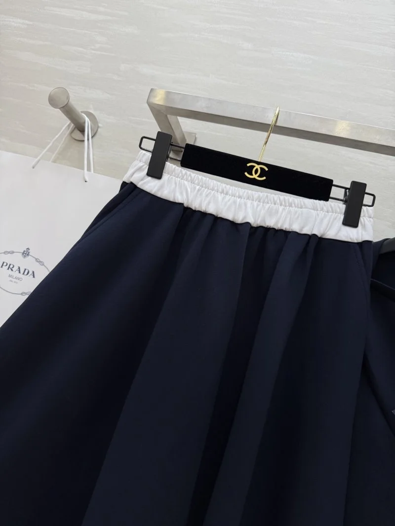 SoftTouch Prada Dress Suits 166368
