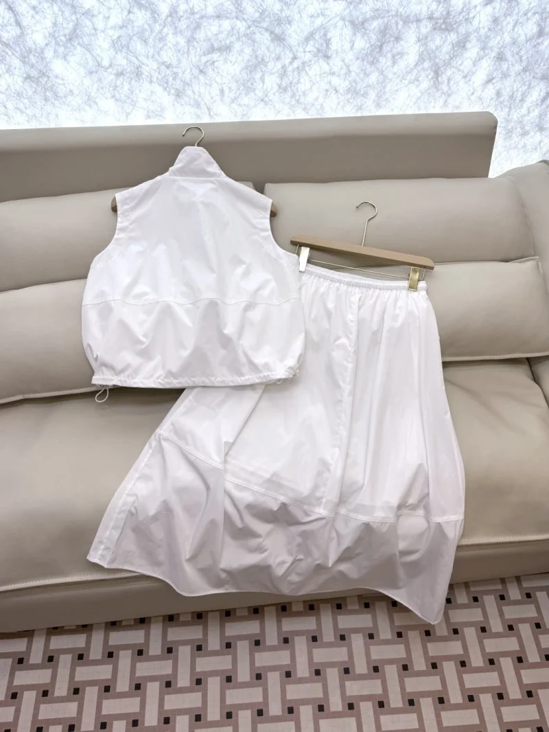 Prada Dress Suits MultiPurpose 166364