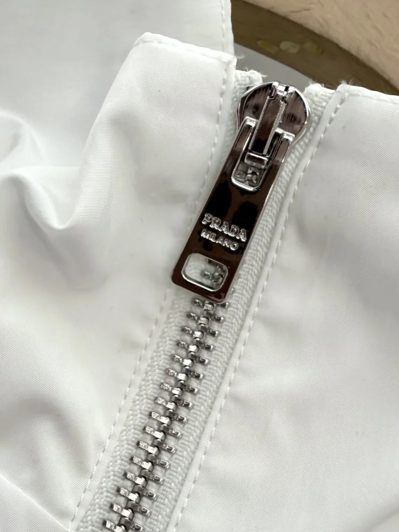 Prada Dress Suits MultiPurpose 166364