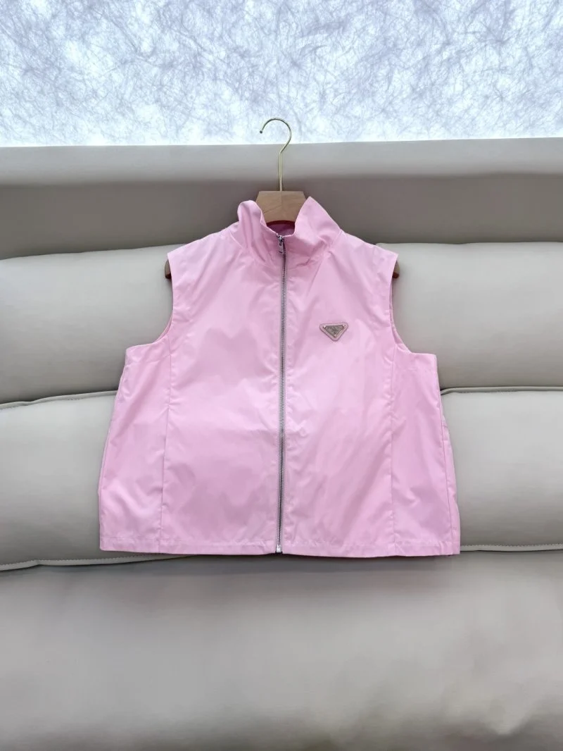 Affordable Prada Dress Suits 166365