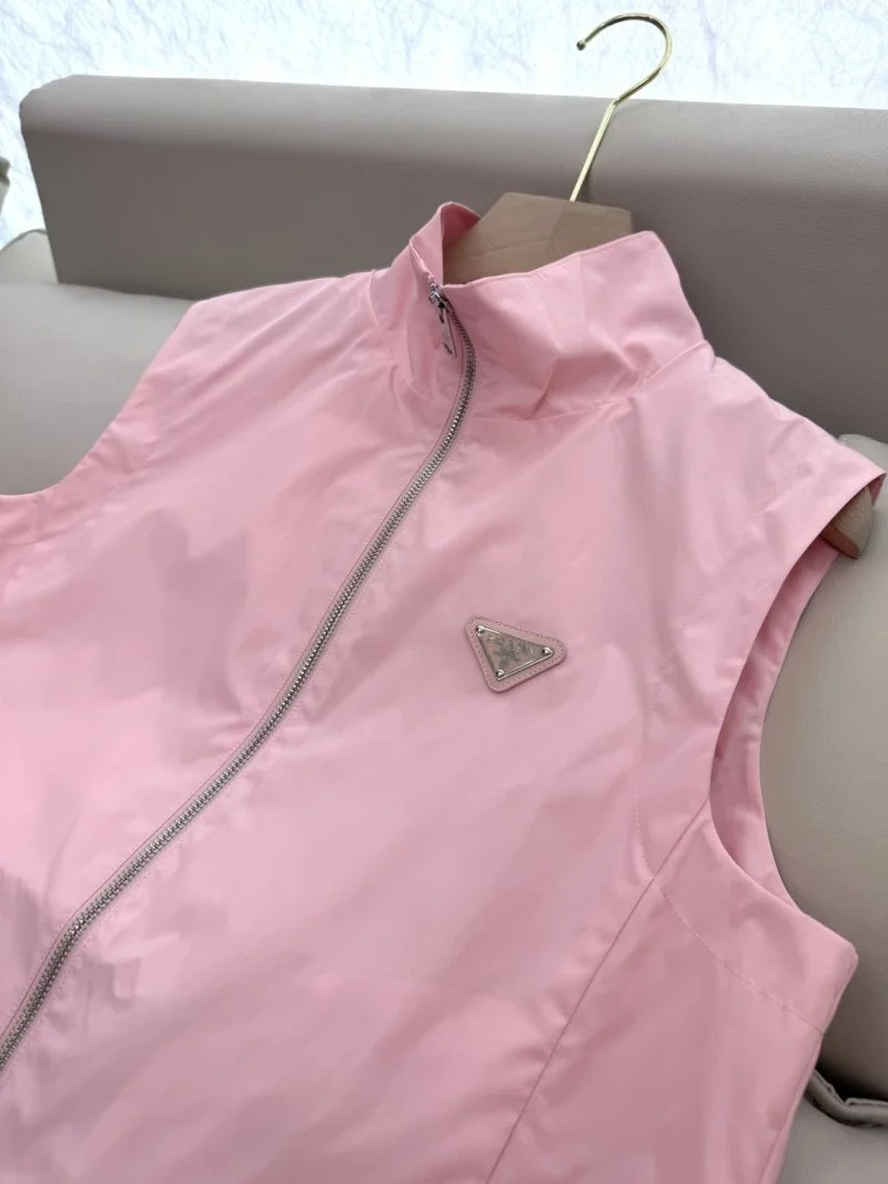 Affordable Prada Dress Suits 166365