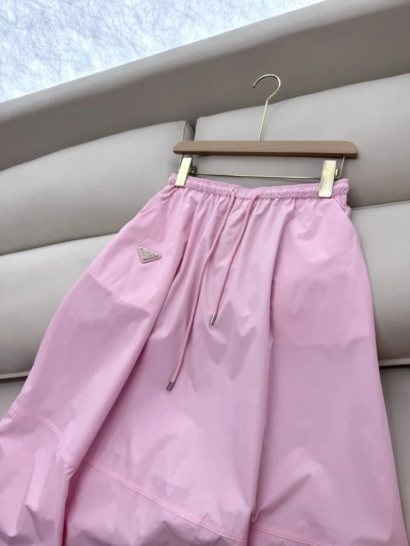 Affordable Prada Dress Suits 166365
