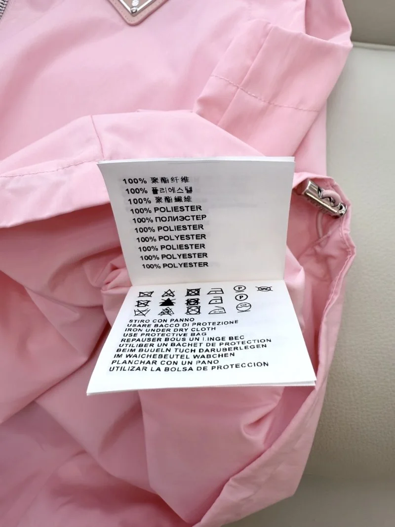 Affordable Prada Dress Suits 166365