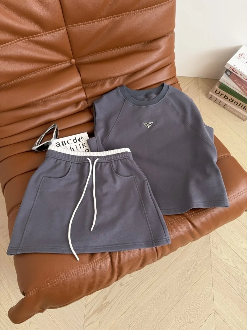 Prada Dress Suits Trendsetting 166363