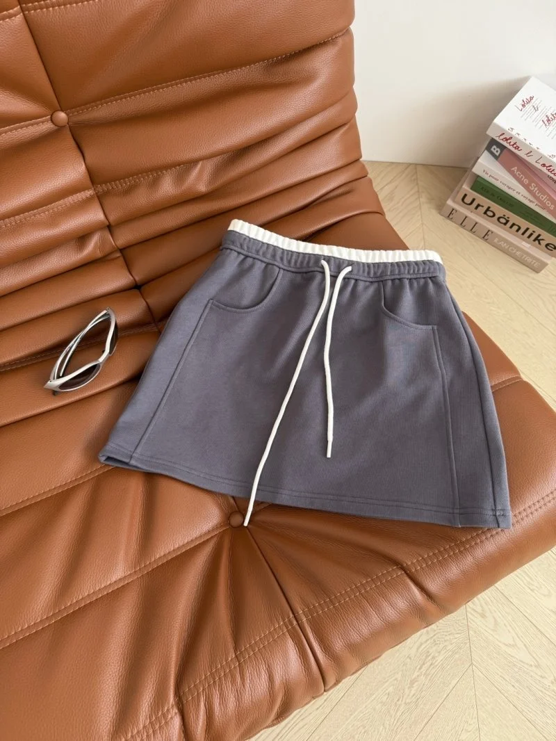 Prada Dress Suits Trendsetting 166363