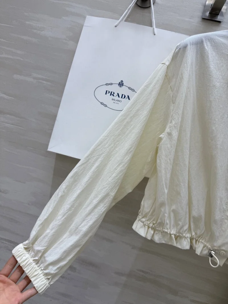 Prada Dress Suits Lightweight 166361