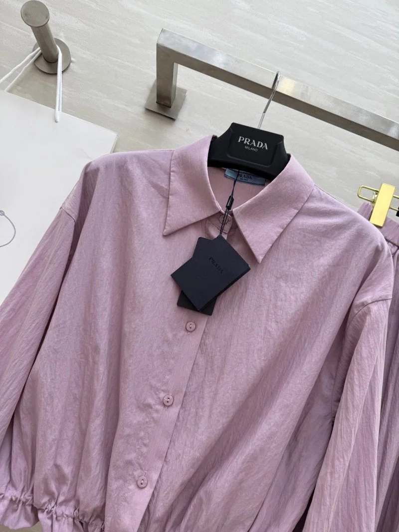 DailyWear Prada Dress Suits 166359