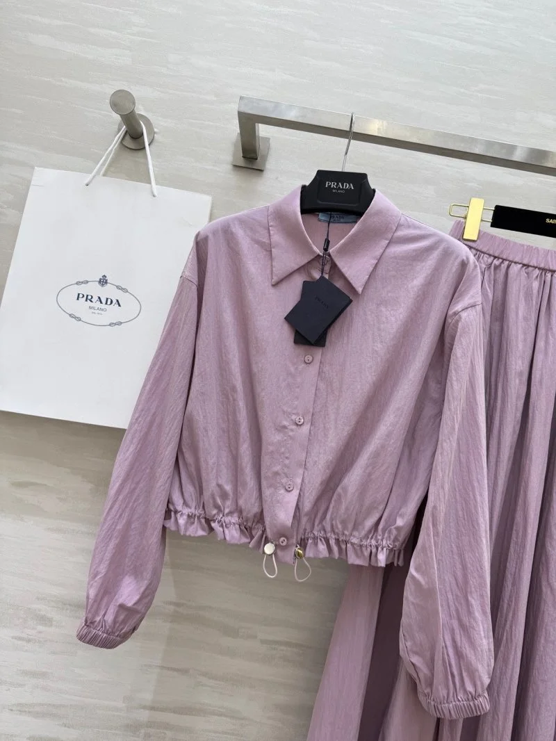 DailyWear Prada Dress Suits 166359