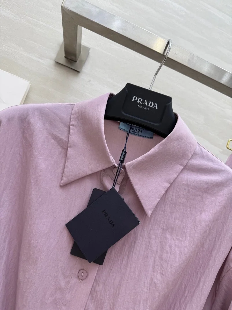 DailyWear Prada Dress Suits 166359