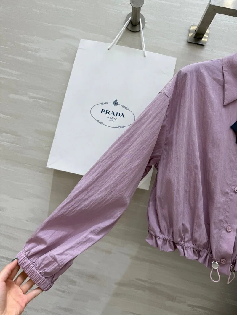 DailyWear Prada Dress Suits 166359