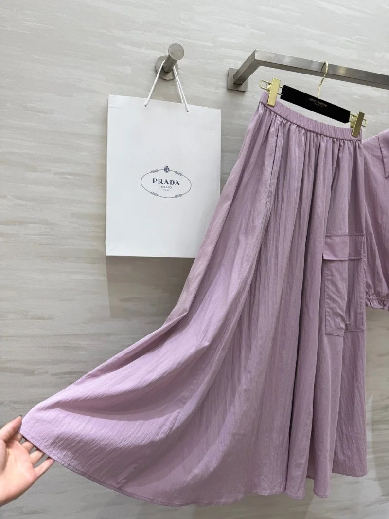 DailyWear Prada Dress Suits 166359