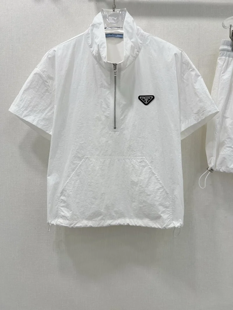 SportInspired Prada Dress Suits 166360