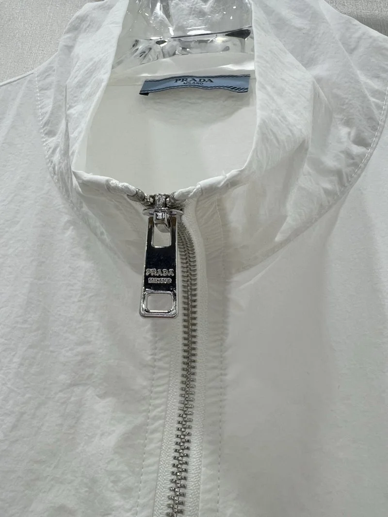 SportInspired Prada Dress Suits 166360