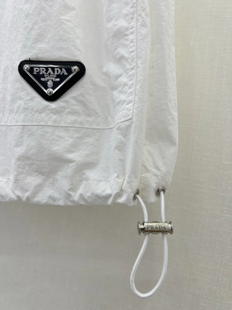 SportInspired Prada Dress Suits 166360