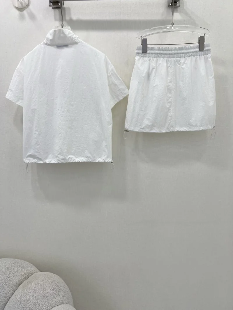 SportInspired Prada Dress Suits 166360