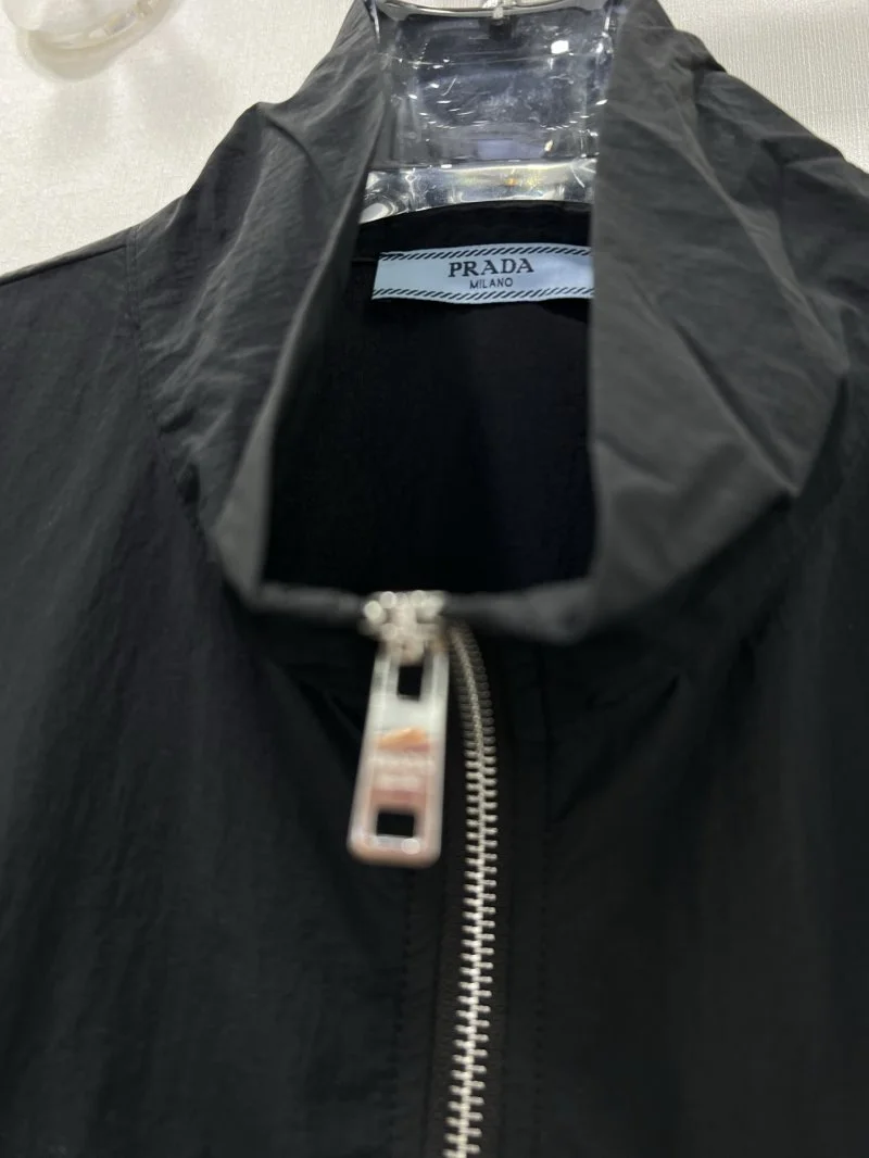 Prada Dress Suits Affordable 166393