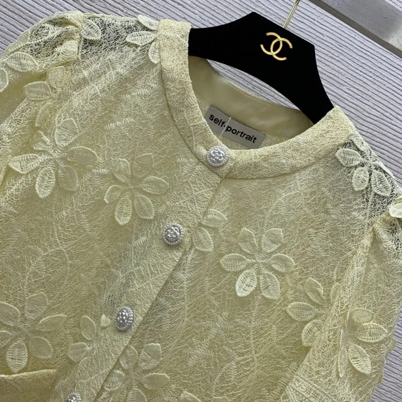 GoAnywhere Prada Dress Suits 166251