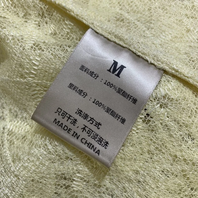 GoAnywhere Prada Dress Suits 166251