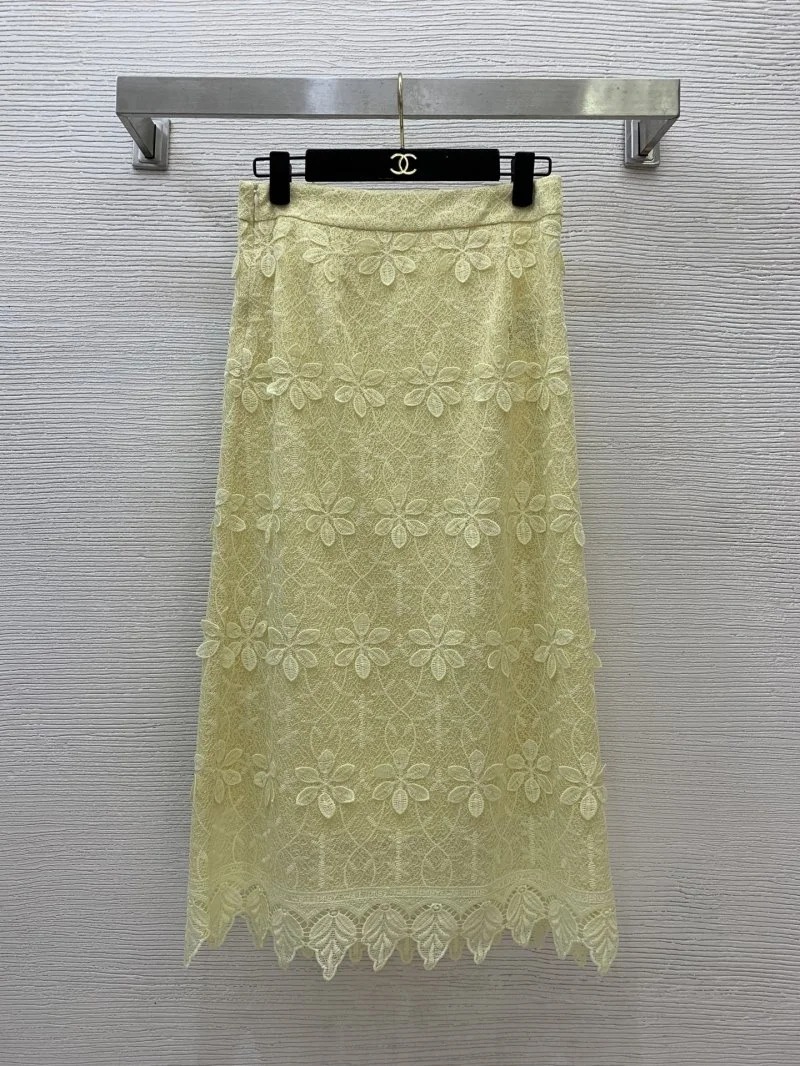 GoAnywhere Prada Dress Suits 166251