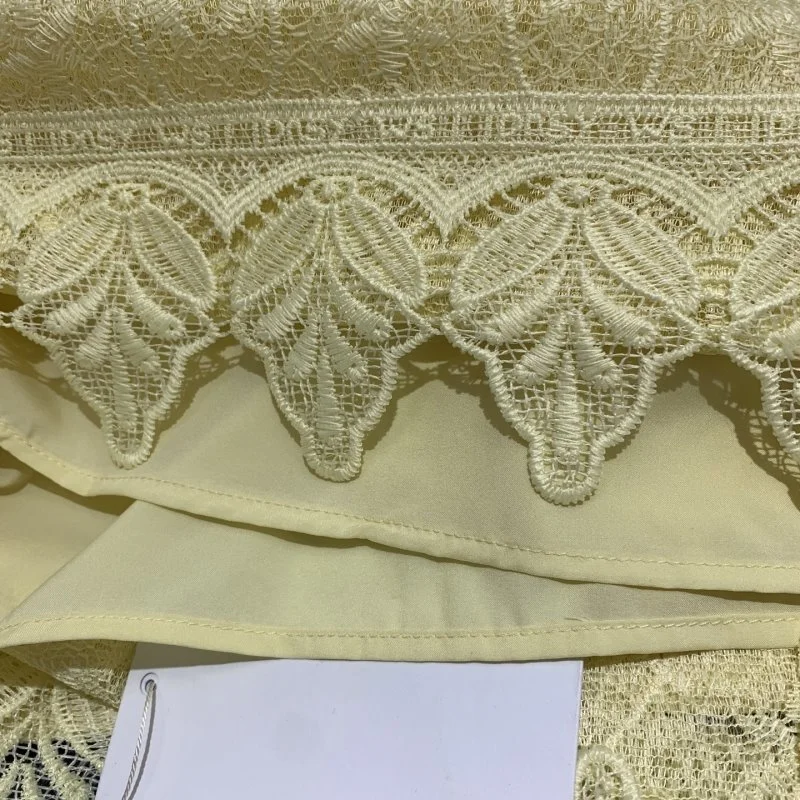 GoAnywhere Prada Dress Suits 166251