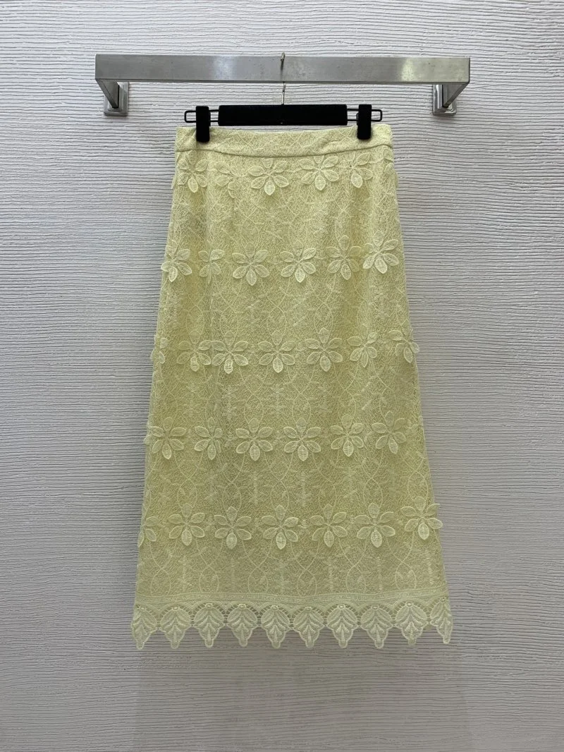 GoAnywhere Prada Dress Suits 166251
