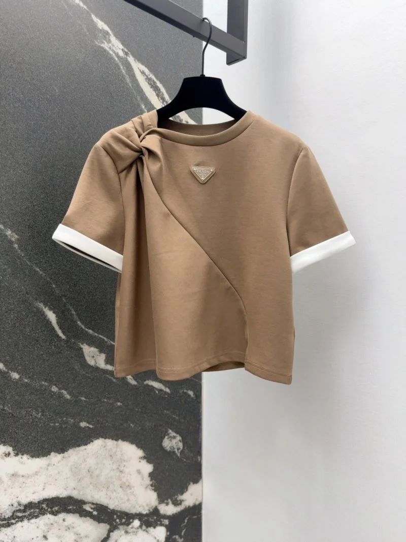 Prada Dress Suits Durable 166252
