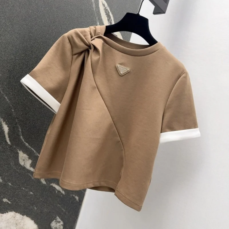 Prada Dress Suits Durable 166252