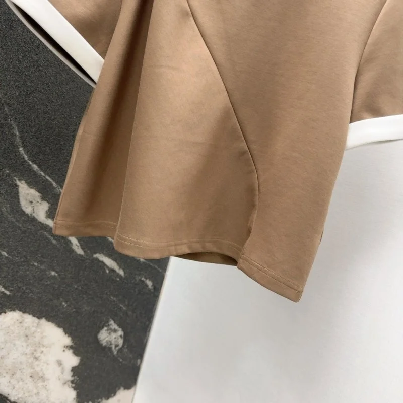 Prada Dress Suits Durable 166252