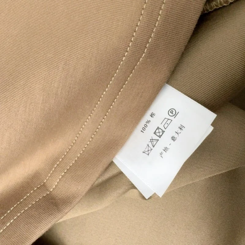 Prada Dress Suits Durable 166252