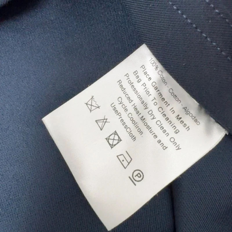 Prada Dress Suits HighQuality 166246
