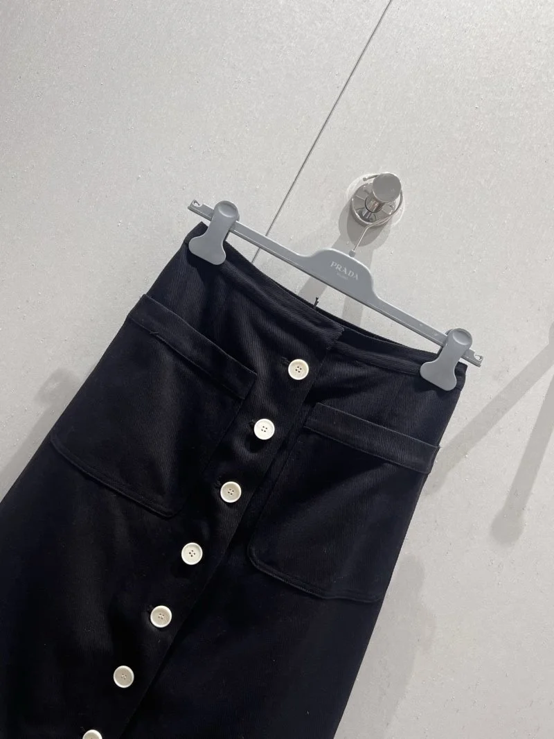 Prada Dress Affordable 166229