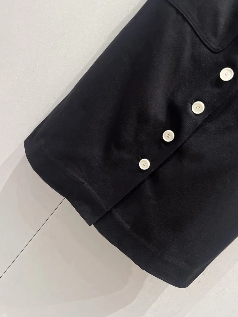 Prada Dress Affordable 166229